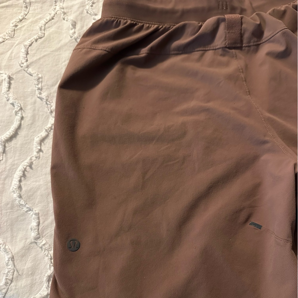 SOLD - Picture 4 of 4